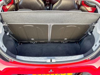 Toyota Aygo – thumbnail 30