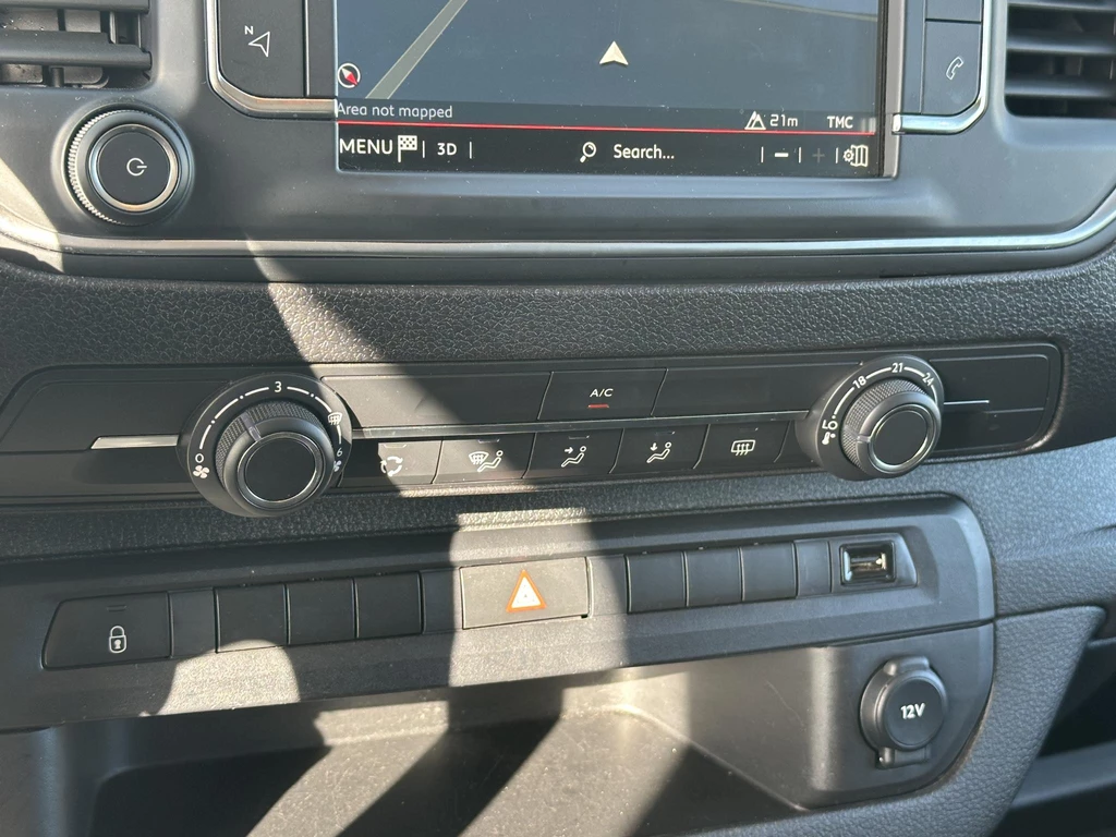 Citroën Jumpy – foto 12