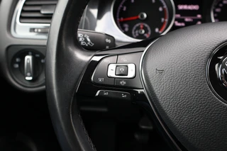 Volkswagen Golf – thumbnail 17