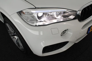 BMW X5 – thumbnail 52