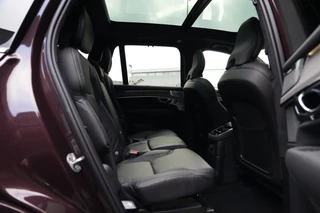 Volvo XC90 – thumbnail 29