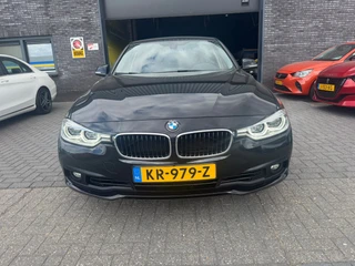BMW 3 Serie – thumbnail 10
