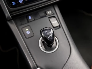 Toyota Auris – thumbnail 12