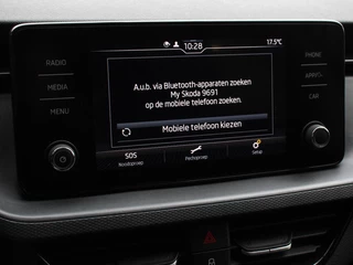 Škoda Kamiq – thumbnail 26