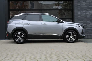 Peugeot 3008 – thumbnail 14