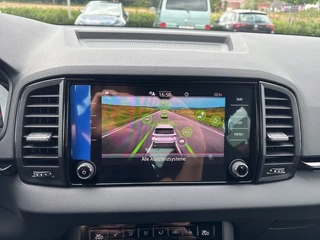 Škoda Karoq – thumbnail 27