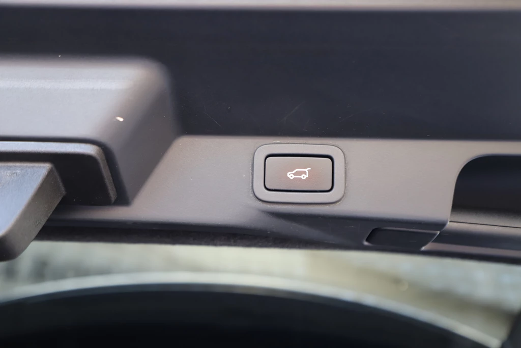 Land Rover Range Rover Sport – foto 29