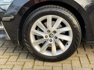 Škoda Superb – thumbnail 16