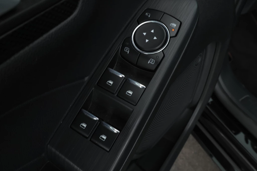 Ford Kuga – foto 16