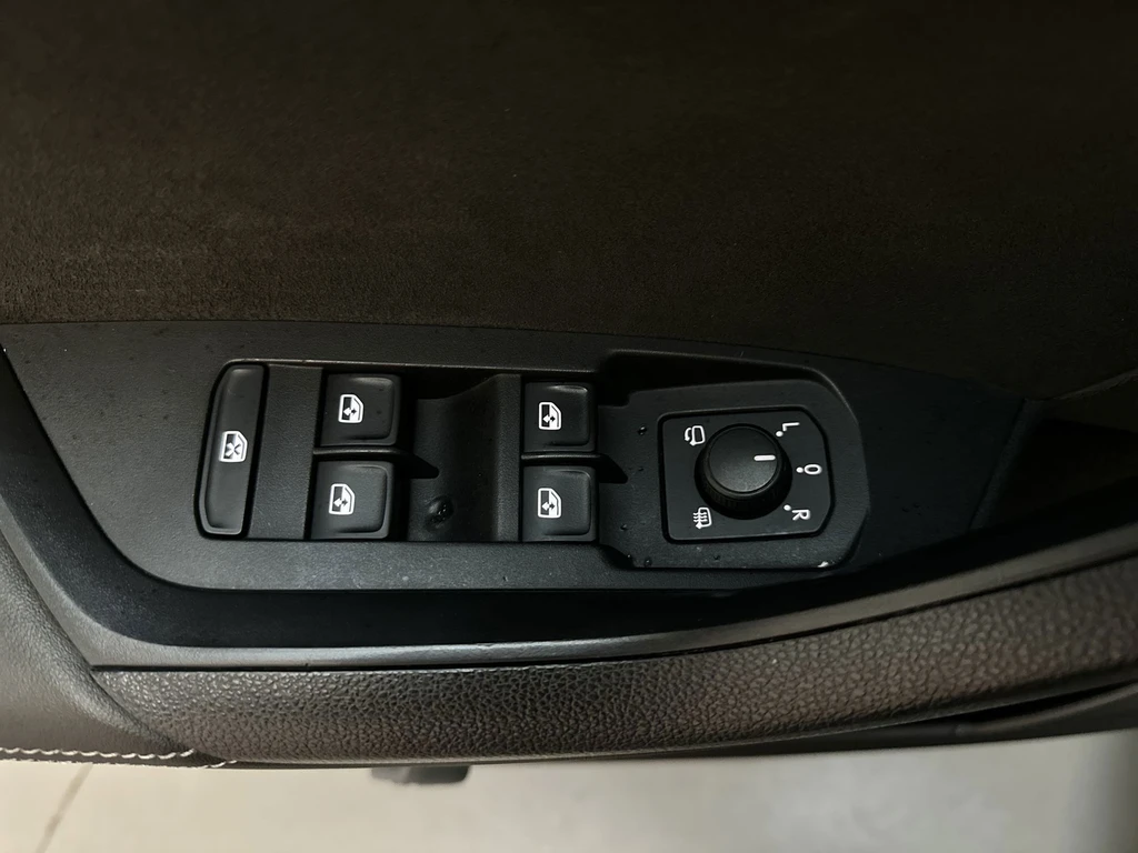 Škoda Kodiaq – foto 18