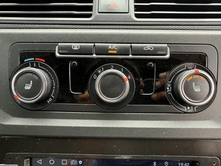 Volkswagen Caddy – thumbnail 22