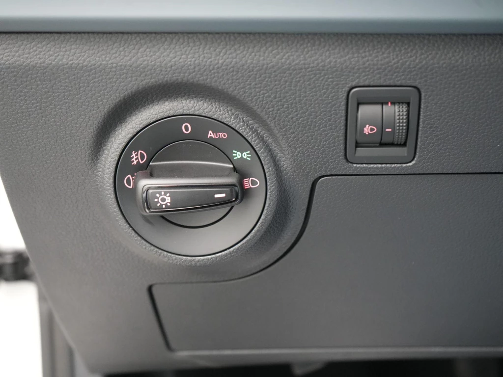 SEAT Ibiza – foto 25