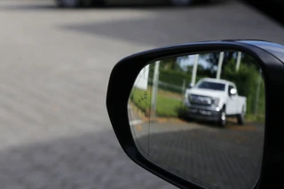 Lexus RX – thumbnail 65