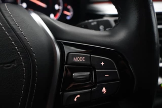 BMW 5 Serie – thumbnail 31