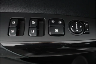 Kia Picanto – thumbnail 25