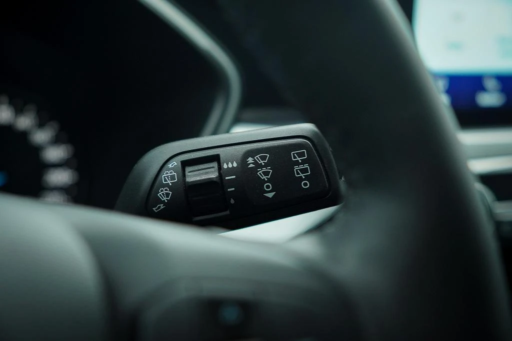 Ford Kuga – foto 32