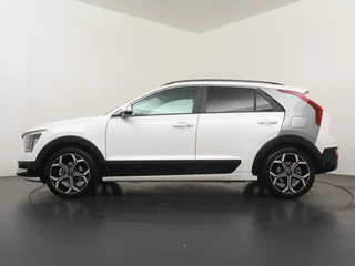 Kia Niro – thumbnail 3