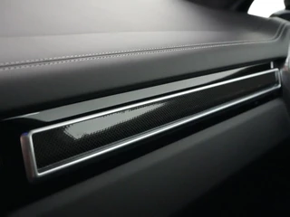 Porsche Cayenne – thumbnail 43