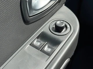 Renault Clio – thumbnail 10