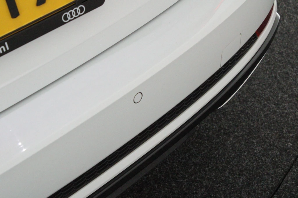 Audi A4 – foto 51