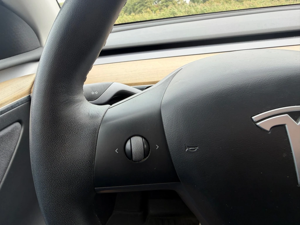 Tesla Model 3 – foto 19