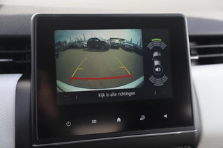 Renault Clio – thumbnail 20