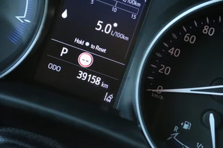 Toyota C-HR – thumbnail 18