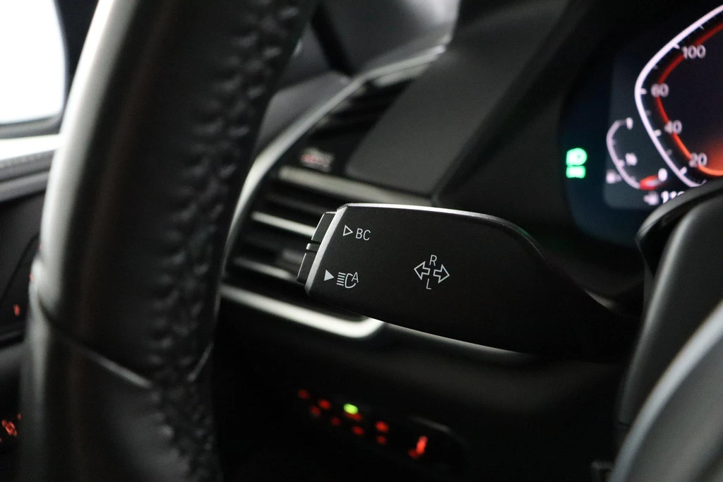 BMW X5 – foto 28