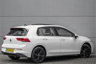 Volkswagen Golf – thumbnail 6