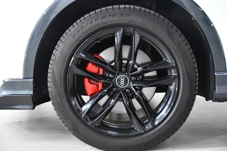 Audi Q3 – thumbnail 7