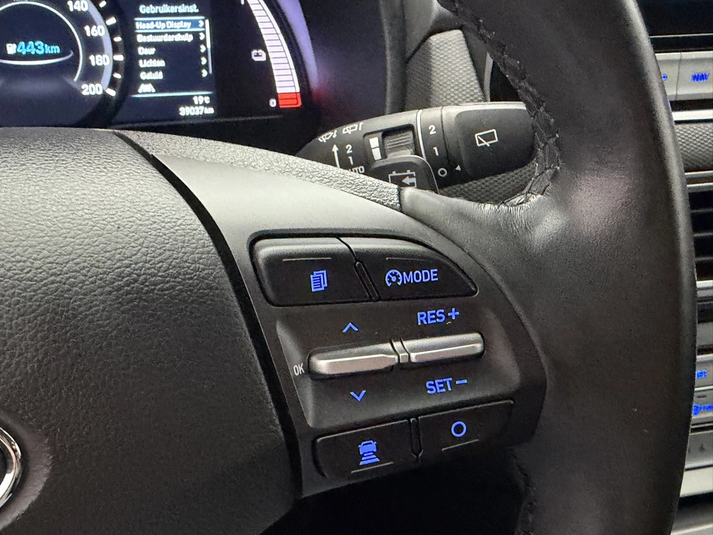 Hyundai Kona – foto 23