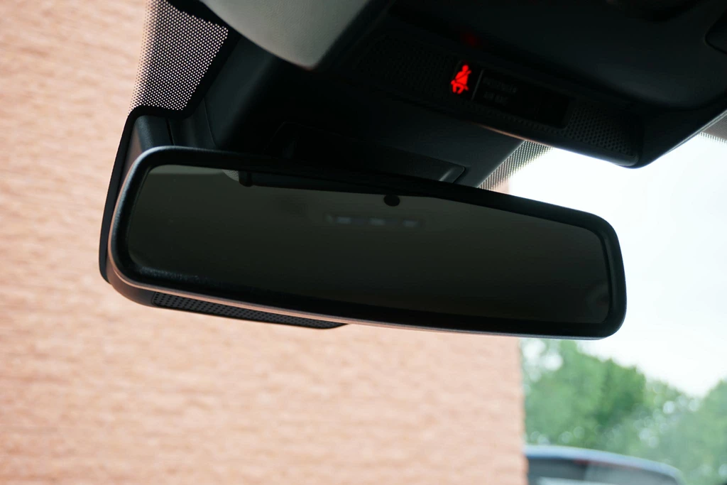 Renault Captur – foto 46