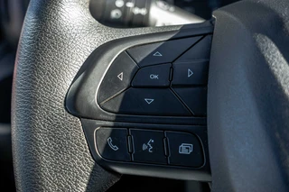 Iveco Daily – thumbnail 16