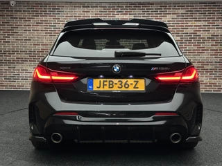 BMW 1 Serie – thumbnail 6