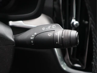 Volvo V60 – thumbnail 25