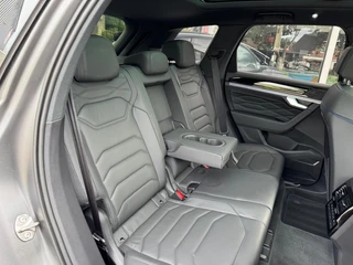 Volkswagen Touareg – thumbnail 33