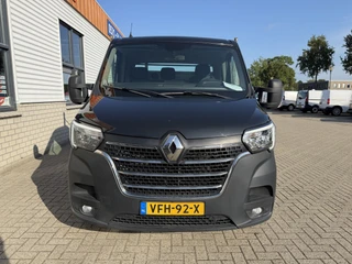 Renault Master – thumbnail 9