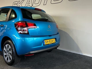 Citroën C3 – thumbnail 7