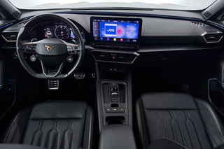 CUPRA Formentor – thumbnail 9