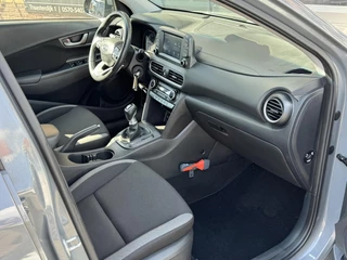 Hyundai Kona – thumbnail 30