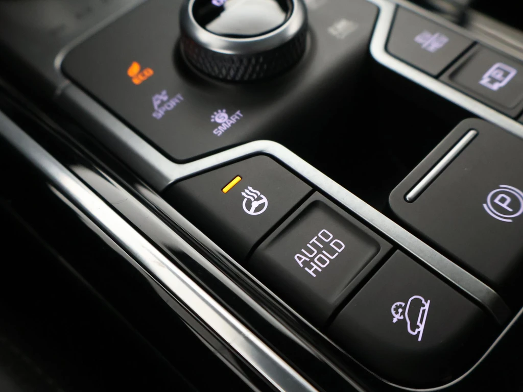 Kia Sorento – foto 74