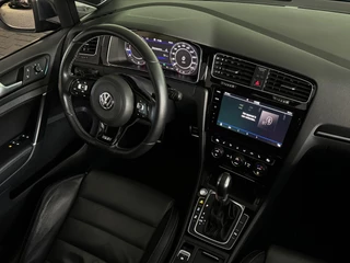Volkswagen Golf – thumbnail 39