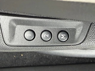 DS DS 7 – thumbnail 45