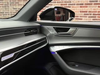 Audi A6 – thumbnail 34