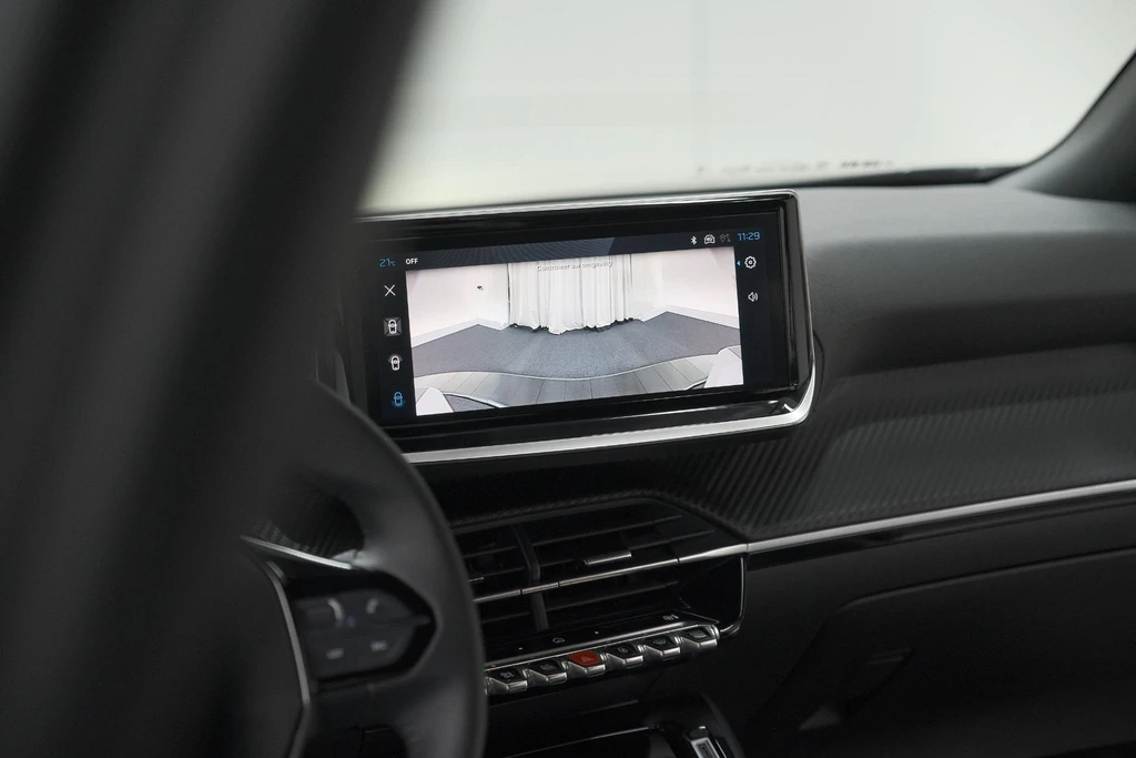Peugeot 2008 – foto 65