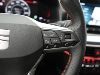 SEAT Arona – thumbnail 18