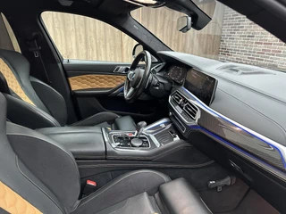 BMW X6 – thumbnail 33