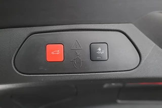 Opel Grandland – thumbnail 39