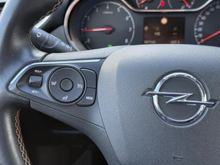 Opel Crossland X – thumbnail 17