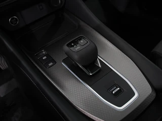 Nissan QASHQAI – thumbnail 22
